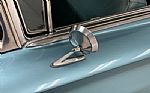 1960 Electra 2 Door Hardtop Thumbnail 15