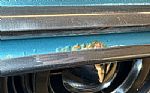 1960 Electra 2 Door Hardtop Thumbnail 23