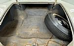 1960 Electra 2 Door Hardtop Thumbnail 35