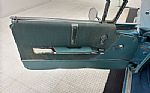 1960 Electra 2 Door Hardtop Thumbnail 37