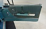 1960 Electra 2 Door Hardtop Thumbnail 38
