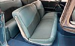 1960 Electra 2 Door Hardtop Thumbnail 42