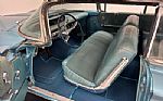 1960 Electra 2 Door Hardtop Thumbnail 40