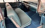 1960 Electra 2 Door Hardtop Thumbnail 43