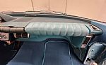 1960 Electra 2 Door Hardtop Thumbnail 51