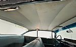 1960 Electra 2 Door Hardtop Thumbnail 54