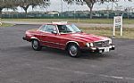 1978 SL 450 Thumbnail 7