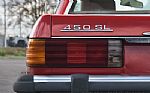 1978 SL 450 Thumbnail 12