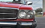 1978 SL 450 Thumbnail 14