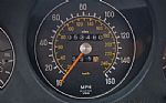 1978 SL 450 Thumbnail 33