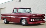 1963 Pickup Thumbnail 11