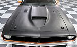 1970 'Cuda AAR Fast Fish Thumbnail 3
