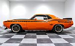 1970 'Cuda AAR Fast Fish Thumbnail 5