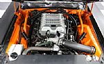 1970 'Cuda AAR Fast Fish Thumbnail 11