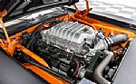 1970 'Cuda AAR Fast Fish Thumbnail 10