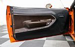 1970 'Cuda AAR Fast Fish Thumbnail 13