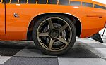 1970 'Cuda AAR Fast Fish Thumbnail 19
