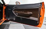 1970 'Cuda AAR Fast Fish Thumbnail 16