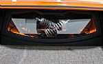 1970 'Cuda AAR Fast Fish Thumbnail 21