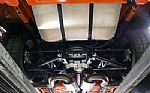 1970 'Cuda AAR Fast Fish Thumbnail 24