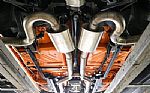 1970 'Cuda AAR Fast Fish Thumbnail 25