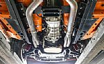 1970 'Cuda AAR Fast Fish Thumbnail 27