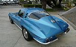 1964 Corvette Thumbnail 4