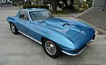 1964 Corvette Thumbnail 5