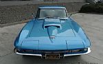 1964 Corvette Thumbnail 9