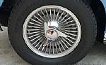 1964 Corvette Thumbnail 11