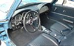 1964 Corvette Thumbnail 15