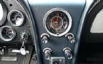 1964 Corvette Thumbnail 19