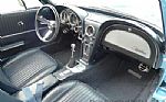 1964 Corvette Thumbnail 23