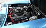1964 Corvette Thumbnail 26