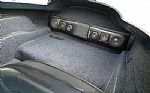 1964 Corvette Thumbnail 25