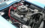 1964 Corvette Thumbnail 27