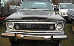 1978 Grand Wagoneer Thumbnail 2