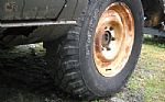 1978 Grand Wagoneer Thumbnail 8