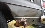 1978 Grand Wagoneer Thumbnail 9