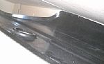 1978 Grand Wagoneer Thumbnail 16