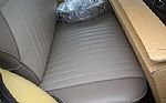 1978 Grand Wagoneer Thumbnail 15