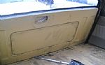 1978 Grand Wagoneer Thumbnail 19