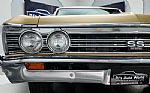 1967 Chevelle Thumbnail 16