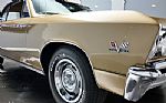1967 Chevelle Thumbnail 18
