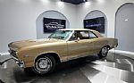 1967 Chevelle Thumbnail 24