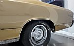 1967 Chevelle Thumbnail 41