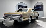 1967 Chevelle Thumbnail 64