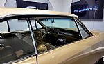 1967 Chevelle Thumbnail 83