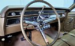 1967 Chevelle Thumbnail 92