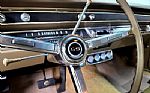 1967 Chevelle Thumbnail 95